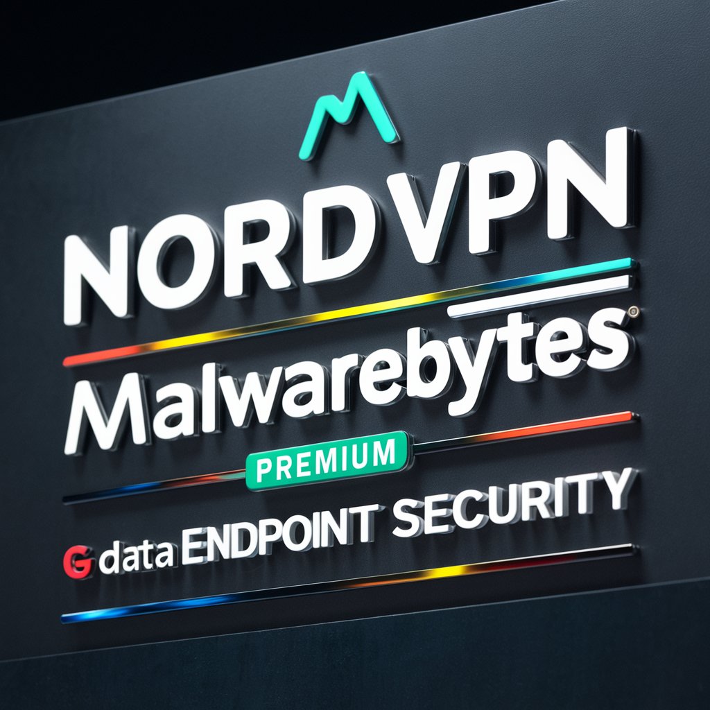 security-bundle.jpeg