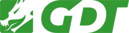 GDT